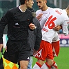 10.11.2012   FC Rot-Weiss Erfurt - Chemnitzer FC  3-2_131